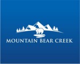 https://www.logocontest.com/public/logoimage/1573498619Mountain Bear Creek 42.jpg